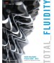 Total Fluidity: Studio Zaha Hadid, projects 2000-2010