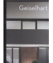 Geiselhart