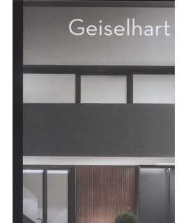Geiselhart