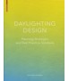 Daylighting Design
