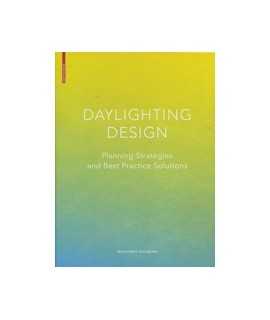 Daylighting Design