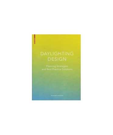 Daylighting Design