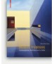 Modern traditions : contemporari architecture in India