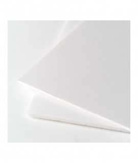 Cartón pluma Diavano folding 5 mm., 59,4x84,1 cm