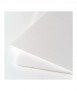Cartón pluma Diavano folding 3 mm., 50x70 cm