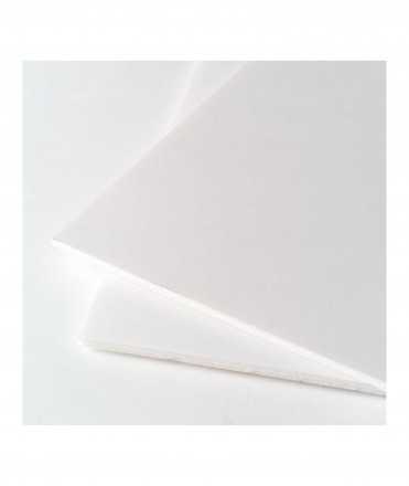 Cartón pluma Diavano folding 5 mm., 50x70 cm