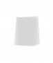 Planxa acetat transparent 70x100 cm, 500 MY-700 gr. 