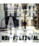 Non-fictional: narratives: Denton Corker Marshall