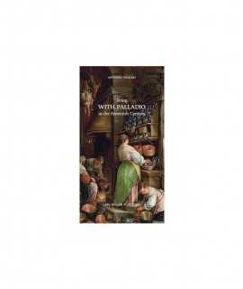 Living with Palladio in the Sixteenth Century