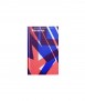 Cuts. Approach to the work of Fernando Blanco