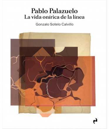 Pablo Palazuelo. The on life of the line