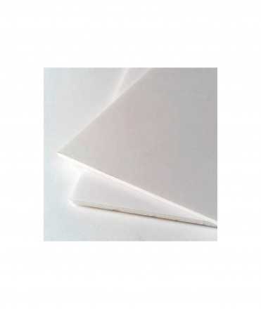 Adhesive pen cardboard 70x100cm, 5mm