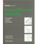 Energy-Efficiency upgrades : principles, details, examples 