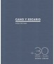 Cano y Escario Arquitectura