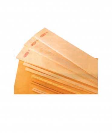 Madera de balsa Europa grosor 1 mm