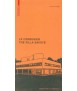 Le Corbusier: The Villa Savoye