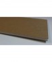 Cartón pluma Diavano Kraft 5 mm., 100x70 cm