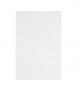 Cartolina DIN A4, 200 g, color blanc 