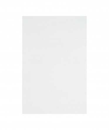 Cartulina DIN A4, 200 g, color blanco