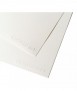Papel Caballo 250g, 21x29,7 cm.