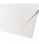 Papel Academia DIN A4, 130 g, color blanco