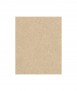 Cartón reciclado 70x100 cm, 300 g, color beige