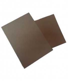 Papel Kraft 60x90 cm., 140 g
