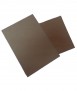 Papel Kraft 70x100 cm., 250 g