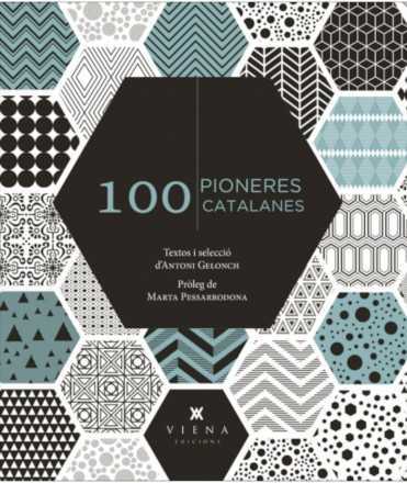 100 Catalan pioneers