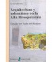 Arquirtectura y urbanismo en la Alta Mesopotamia
