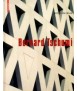 Bernard Tschumi