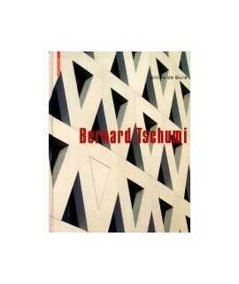 Bernard Tschumi