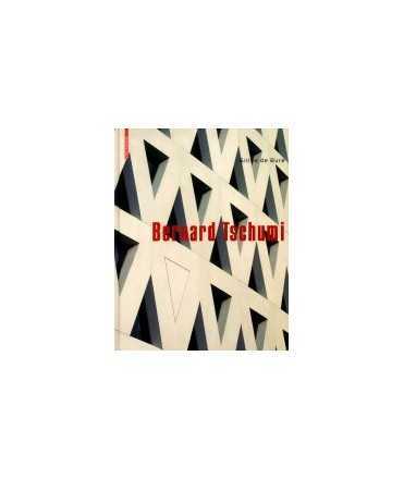 Bernard Tschumi