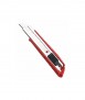 Carbon Steel Cutter, 18mm Blade