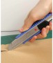 Cutter d'acer de carboni, fulla 18mm 
