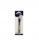 Precision cutter, 2 spare parts
