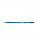 Lápiz Staedtler Lumograph 100 4B