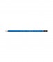 Llapis Staedtler Lumograph 100 6B 