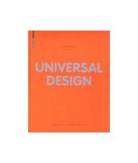 Universal design