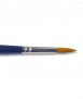 Watercolour brush Artist 204, n. 4