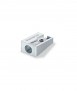 Smolamines Staedtler 51010