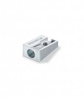 Smolamines Staedtler 51010