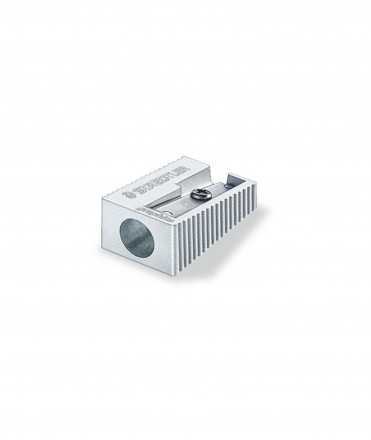 Smolamines Staedtler 51010