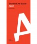 Japan. Architectural Guide