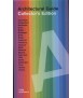 Architectural Guide Collector's Edition
