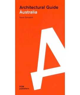 Australia: Architectural Guide