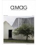 A.MAG 23: Carmody Groarke