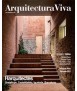 Arquitectura Viva, N.237 Harquitectes
