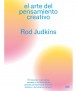 The Art of Creative Thinking