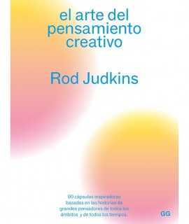 The Art of Creative Thinking